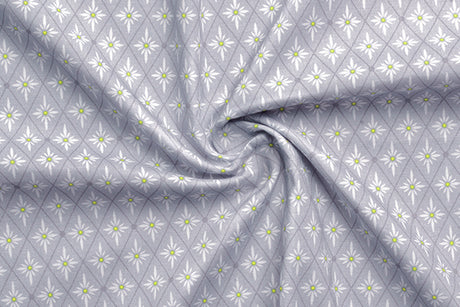 Gütermann Most Beautiful Fabric 100% Cotton 647014