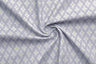 Gütermann Le plus beau tissu 100% coton 647014