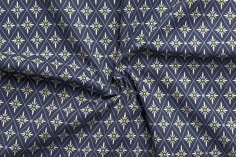 Gütermann Most Beautiful Fabric 100% Cotton 647014