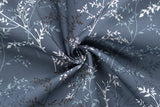 Gütermann Good Vibes Fabric 100% Cotton 647117