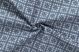 Gütermann Good Vibes Fabric 100% Cotton 647119