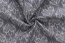 Tissu Gütermann Good Vibes 100% coton 647121