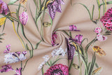 Gütermann Premium Collection BRILLIANT Fabric 100% Cotton 647795