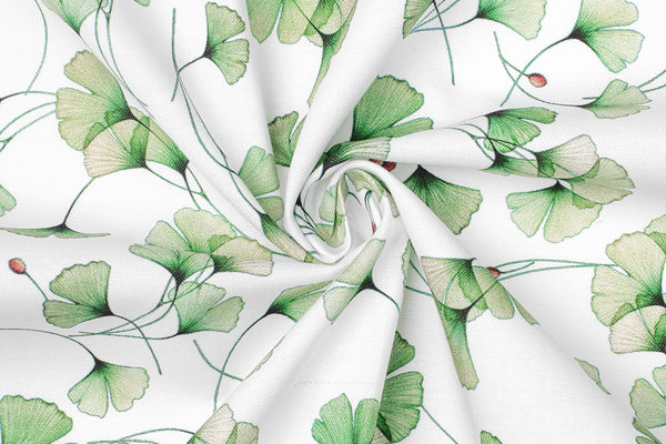Tessuto Gütermann Premium Collection BRILLIANT 100% Cotone 647796