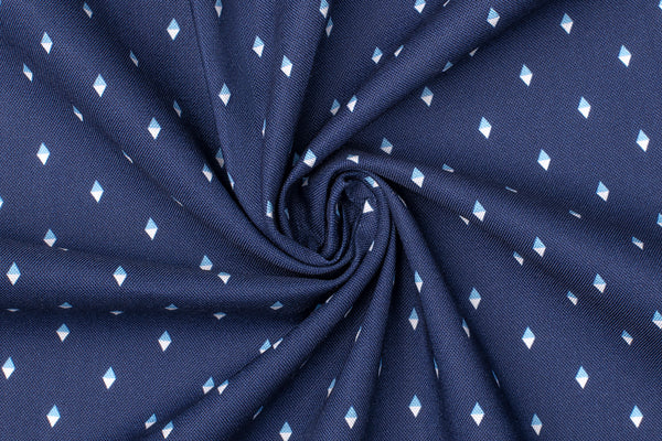 Tela Gütermann Premium Collection BRILLIANT 100% Algodon 647800