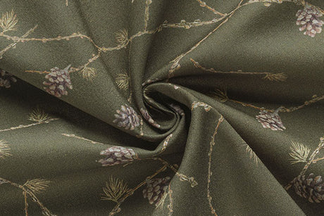 Gütermann Modern Comfort Fabric 100% Cotton 647824