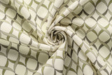Gütermann Modern Comfort Fabric 100% Cotton 647826
