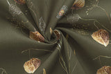 Gütermann Modern Comfort Fabric 100% Cotton 647827