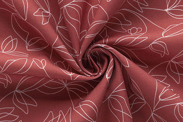 Gütermann Modern Comfort Fabric 100% Cotton 647820
