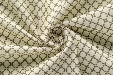 Gütermann Modern Comfort Fabric 100% Cotton 647821