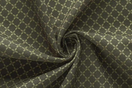Gütermann Modern Comfort Fabric 100% Cotton 647821