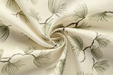 Gütermann Modern Comfort Fabric 100% Cotton 647822