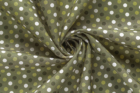Gütermann Modern Comfort Fabric 100% Cotton 647823
