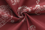 Gütermann Modern Comfort Fabric 100% Cotton 647825