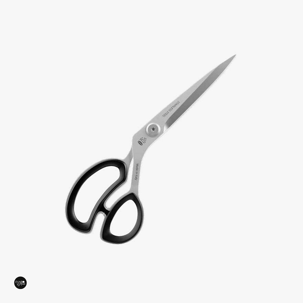 Sewing Scissors 25.5 cm Premax EVOLUTION TORX 88027