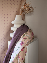 Gütermann Premium Collection BRILLIANT Fabric 100% Cotton 647795