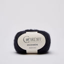 Cardiff Brushmere - Lana Bouclé Cepillada de Cachemira 100% (25 g / 45 m)