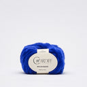 Cardiff Brushmere - Lana Bouclé Cepillada de Cachemira 100% (25 g / 45 m)