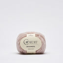 Cardiff Brushmere - Lana Bouclé Cepillada de Cachemira 100% (25 g / 45 m)