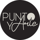 Punto y Arte