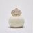 Cardiff Cashmere Small – ovillo de lana fina 100% cachemira 25 g, 170 m, ideal para tejer jerséis, chales y encajes delicados, color disponible en colección de 16 tonos.