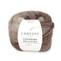 Wool