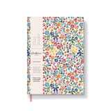 Agenda 2025  Floral Ditsy x Cath Kidston - Ohh Deer 10670