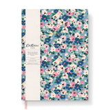 Cath Kidston 10475 Carnet de pensées peintes - Ohh Deer