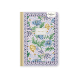 Cuaderno Painted by Numbers Lilac – Edición Premium Tapa Dura (A5) (13213)