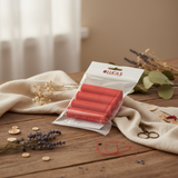 CL-04 Clips en plastique pour cadre Luca-S - Remplacement