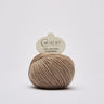 Cardiff Classic Cashmere - Pura Elegancia en Cada Punto