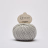 Cardiff Classic Cashmere - Pura Elegancia en Cada Punto