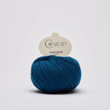 Cardiff Classic Cashmere - Pura Elegancia en Cada Punto