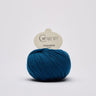 Cardiff Classic Cashmere - Pura Elegancia en Cada Punto