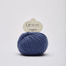 Cardiff Classic Cashmere - Pura Elegancia en Cada Punto