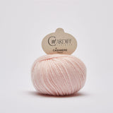 Cardiff Classic Cashmere - Pura Elegancia en Cada Punto