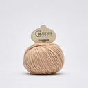 Cachemire classique Cardiff - L'élégance à l'état pur en toutes circonstances