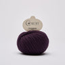 Cardiff Classic Cashmere - Pura Elegancia en Cada Punto