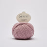 Cardiff Classic Cashmere - Pura Elegancia en Cada Punto