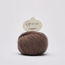 Cardiff Classic Cashmere - Pura Elegancia en Cada Punto