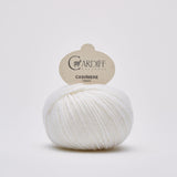Cardiff Classic Cashmere - Pura Elegancia en Cada Punto