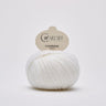 Cardiff Classic Cashmere - Pura Elegancia en Cada Punto