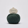 Cardiff Classic Cashmere - Pura Elegancia en Cada Punto