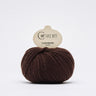Cardiff Classic Cashmere - Pura Elegancia en Cada Punto