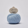 Cardiff Classic Cashmere - Pura Elegancia en Cada Punto