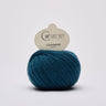 Cardiff Classic Cashmere - Pura Elegancia en Cada Punto