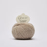 Cardiff Classic Cashmere - Pura Elegancia en Cada Punto