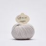 Cardiff Classic Cashmere - Pura Elegancia en Cada Punto