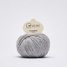 Cardiff Classic Cashmere - Pura Elegancia en Cada Punto