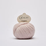 Cardiff Classic Cashmere - Pura Elegancia en Cada Punto